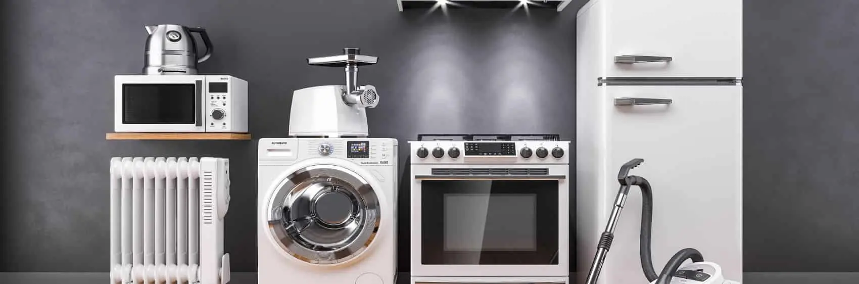 Gerede Liebherr Kombi Servisi
